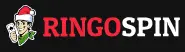 RingoSpin Casino